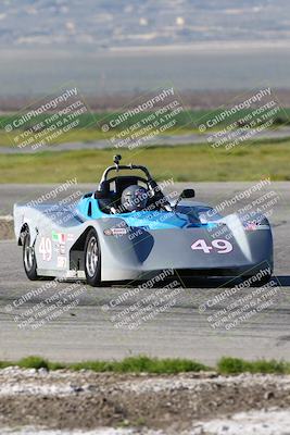 media/Mar-17-2024-CalClub SCCA (Sun) [[2f3b858f88]]/Group 2/Race/